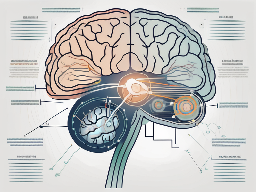 what does the trochlear nerve function