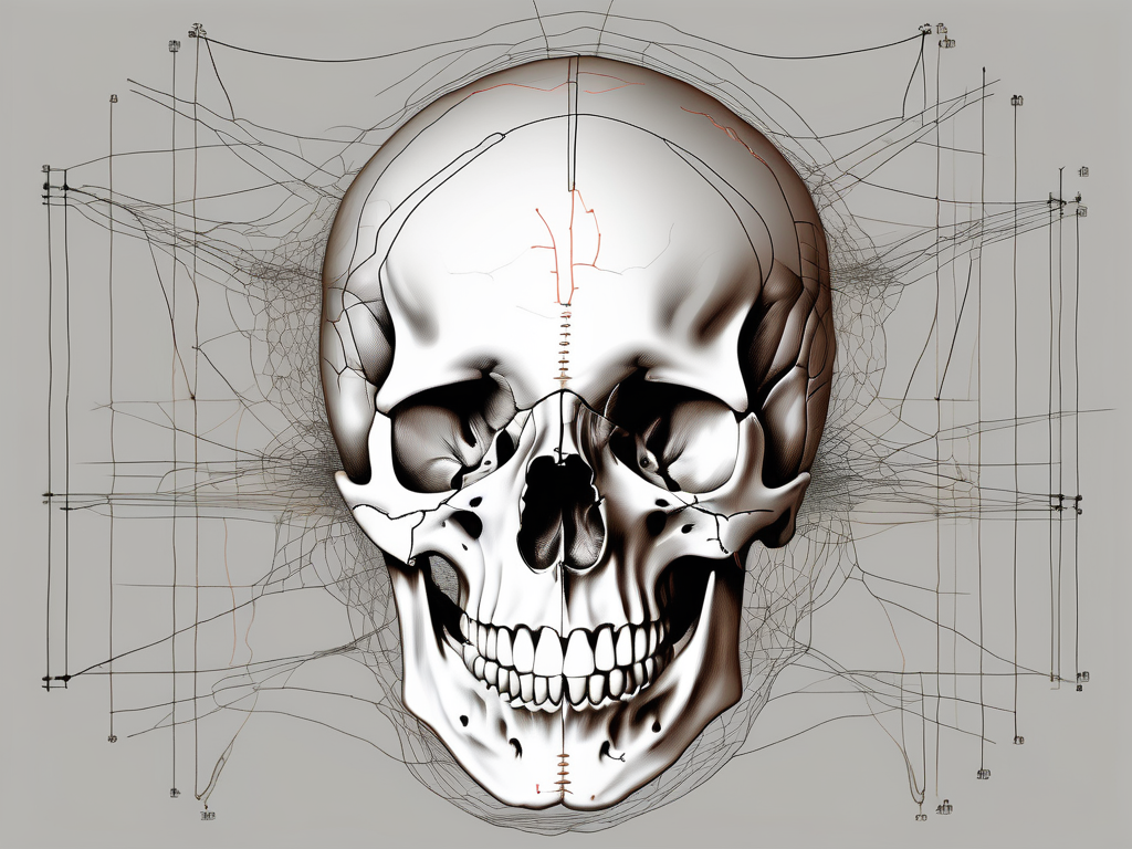 through what foramen does the trochlear nerve pass?