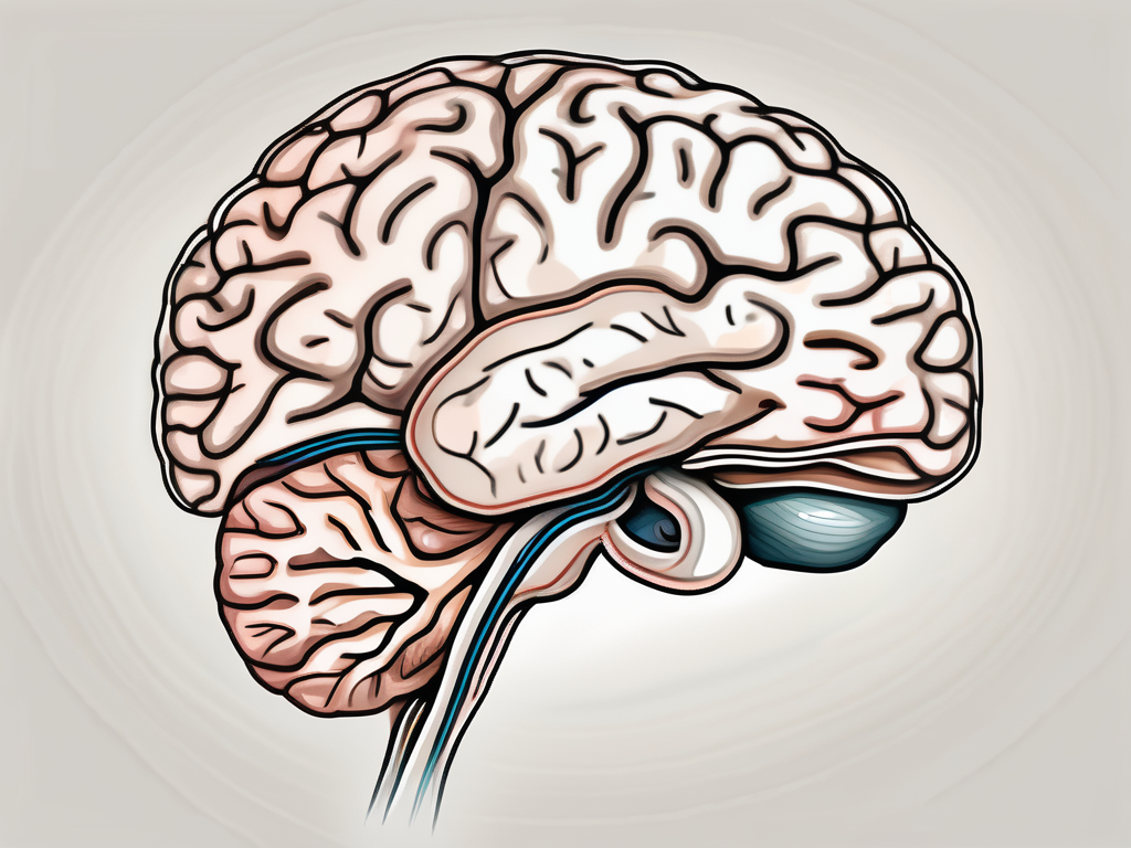 which muscles are suplied by the trochlear nerve