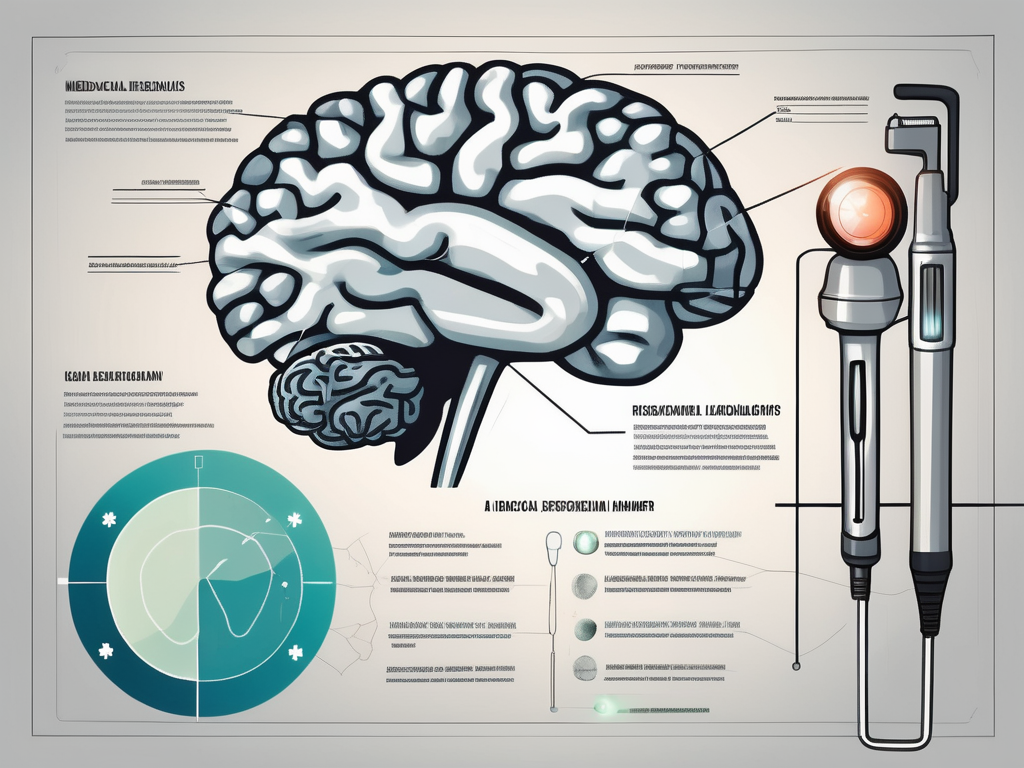 how do providers test the trochlear nerve