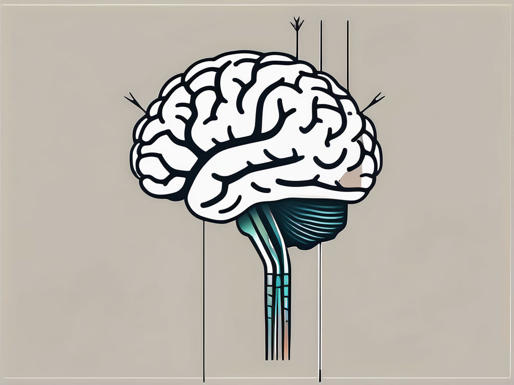 which side does head tilt trochlear nerve palsy