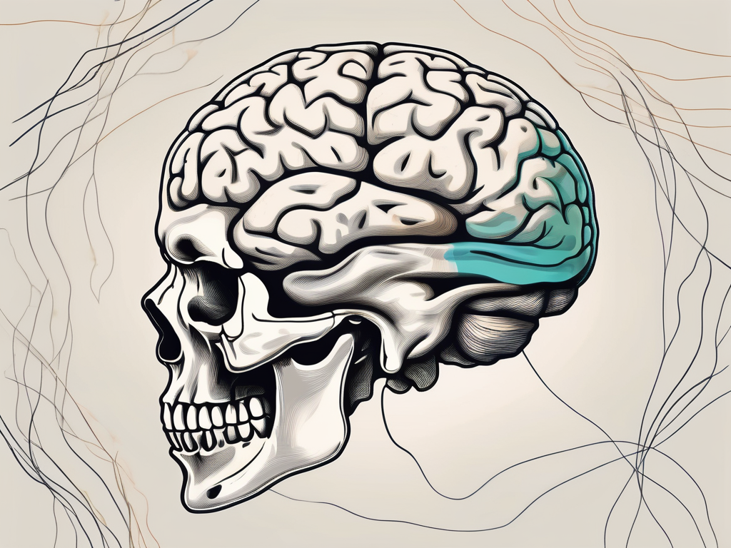 how to access trochlear nerve