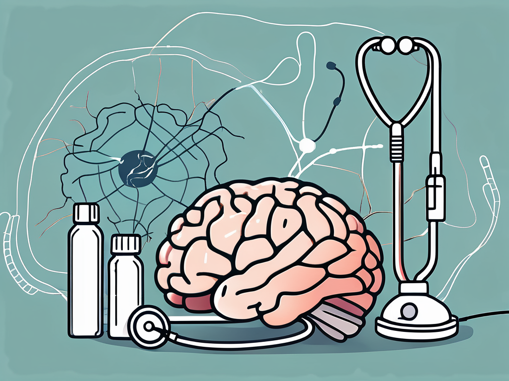 how to assess trochlear nerve on pediatric patient