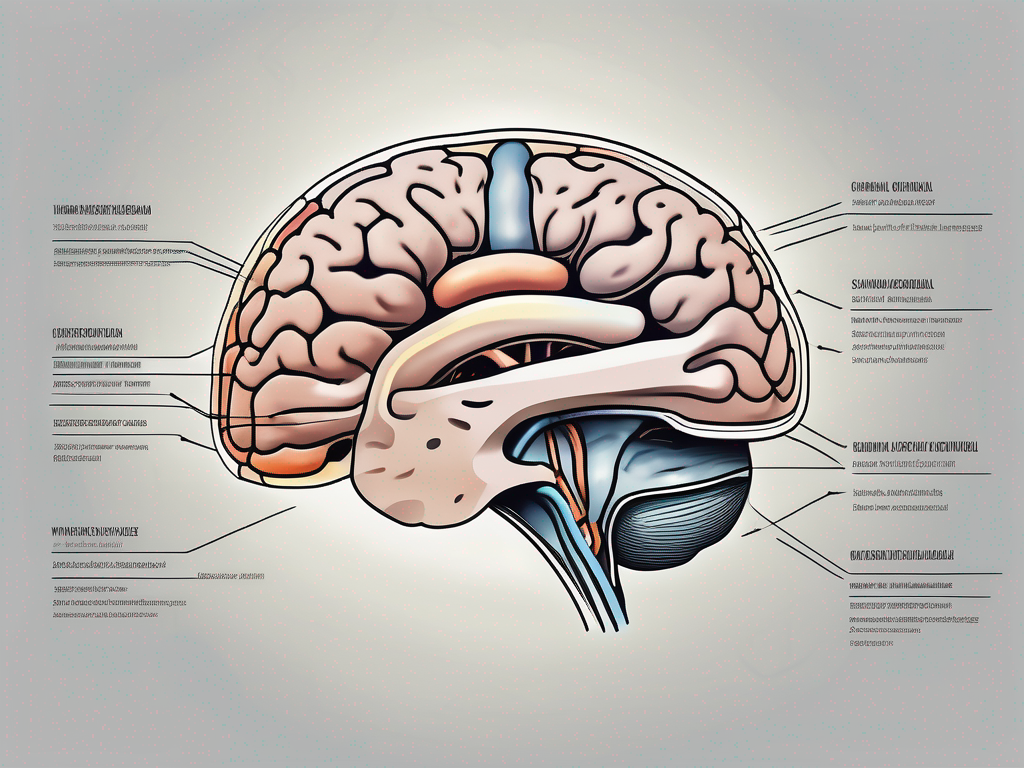 what is a trochlear nerve