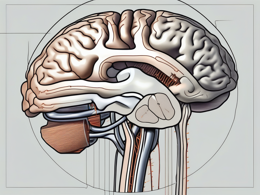 what id the trochlear nerve named for