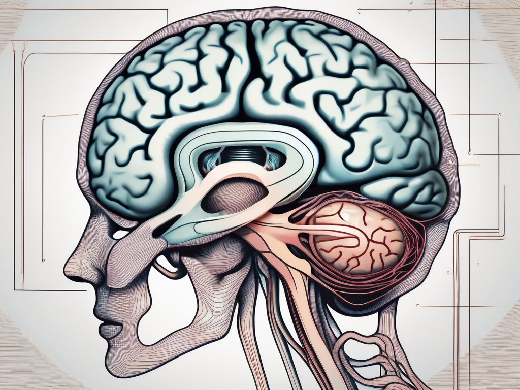 how do you test for trochlear nerve