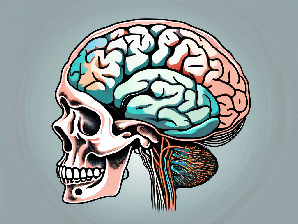 trochlear nerve how to check it