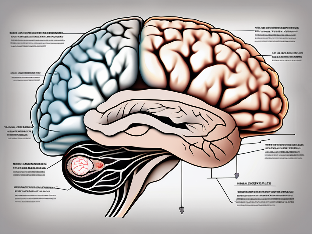 what does the trochlear nerve action do