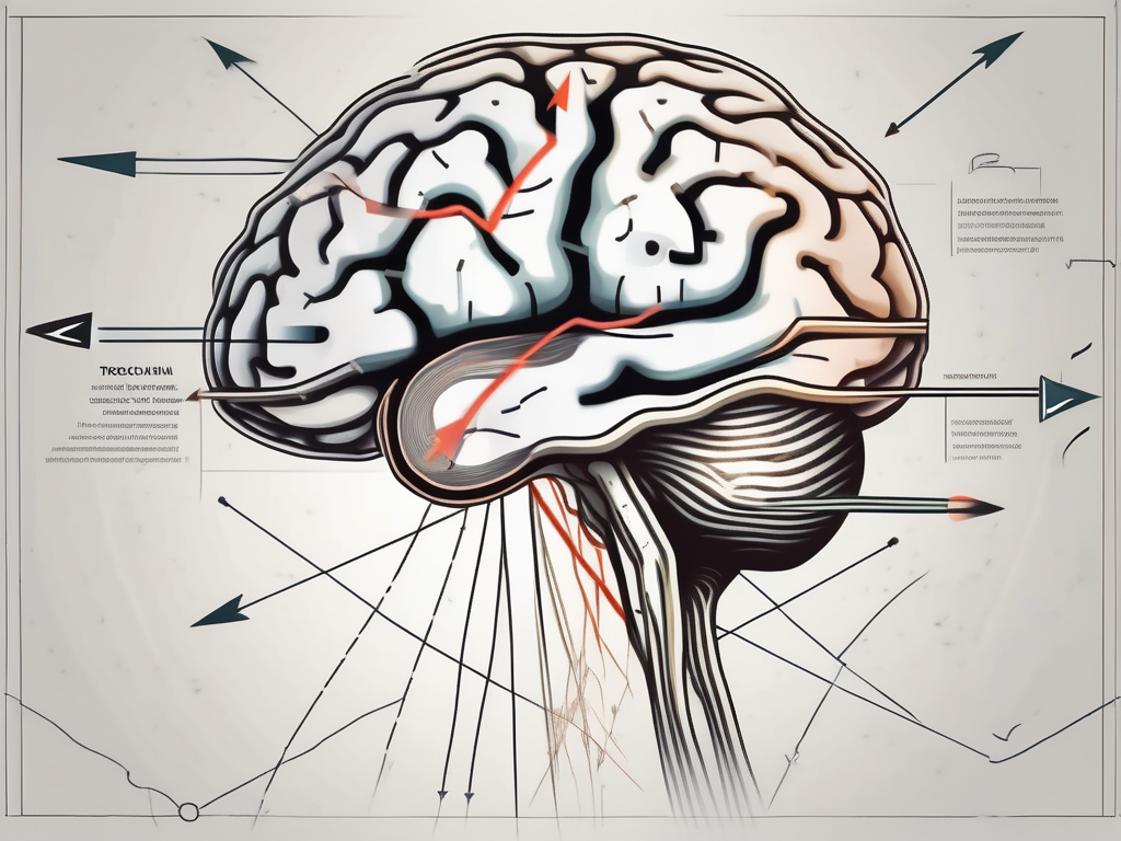 what type of movement is trochlear nerve