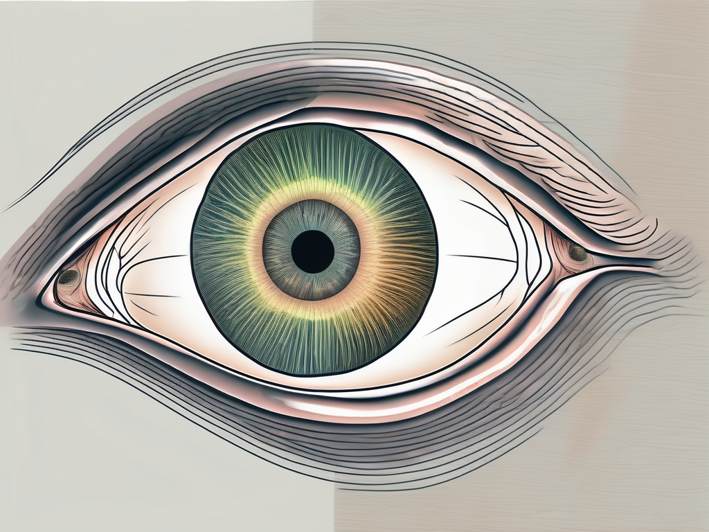 trochlear nerve controls which eye motor function