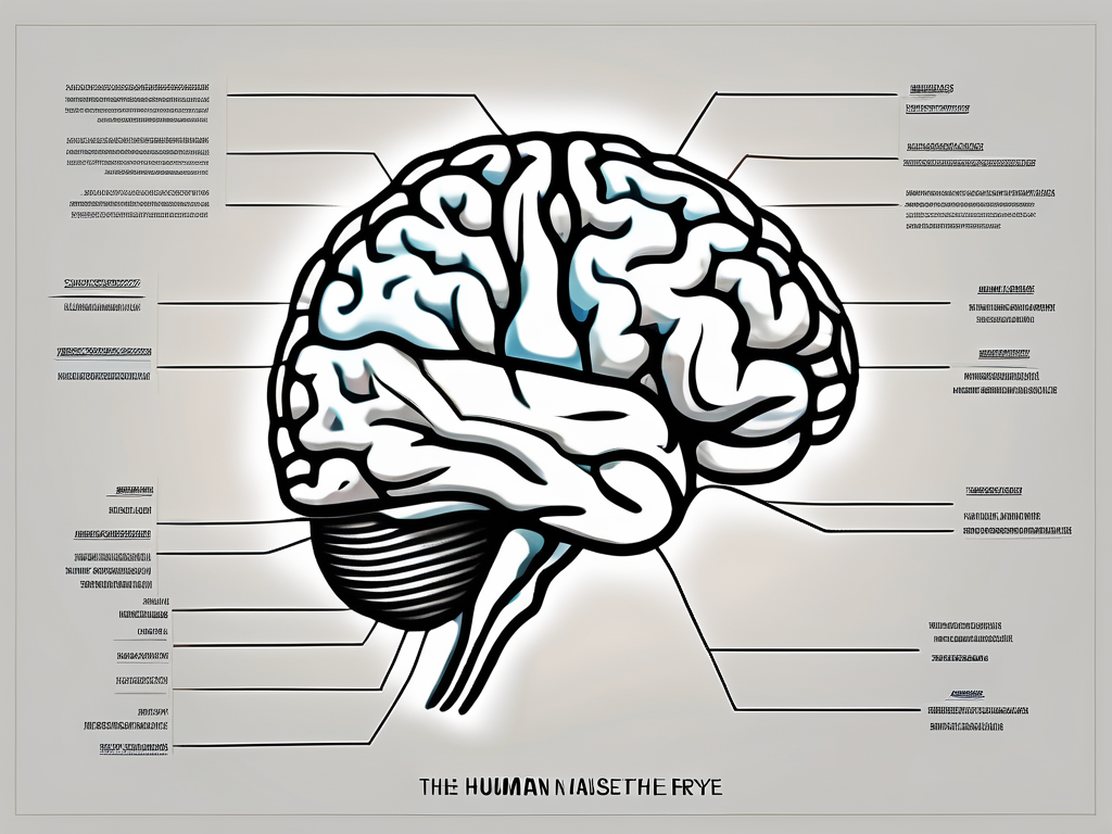 what muscles does the trochlear nerve control