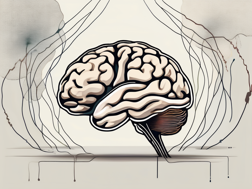 what happens when trochlear nerve 4 doesn’t work