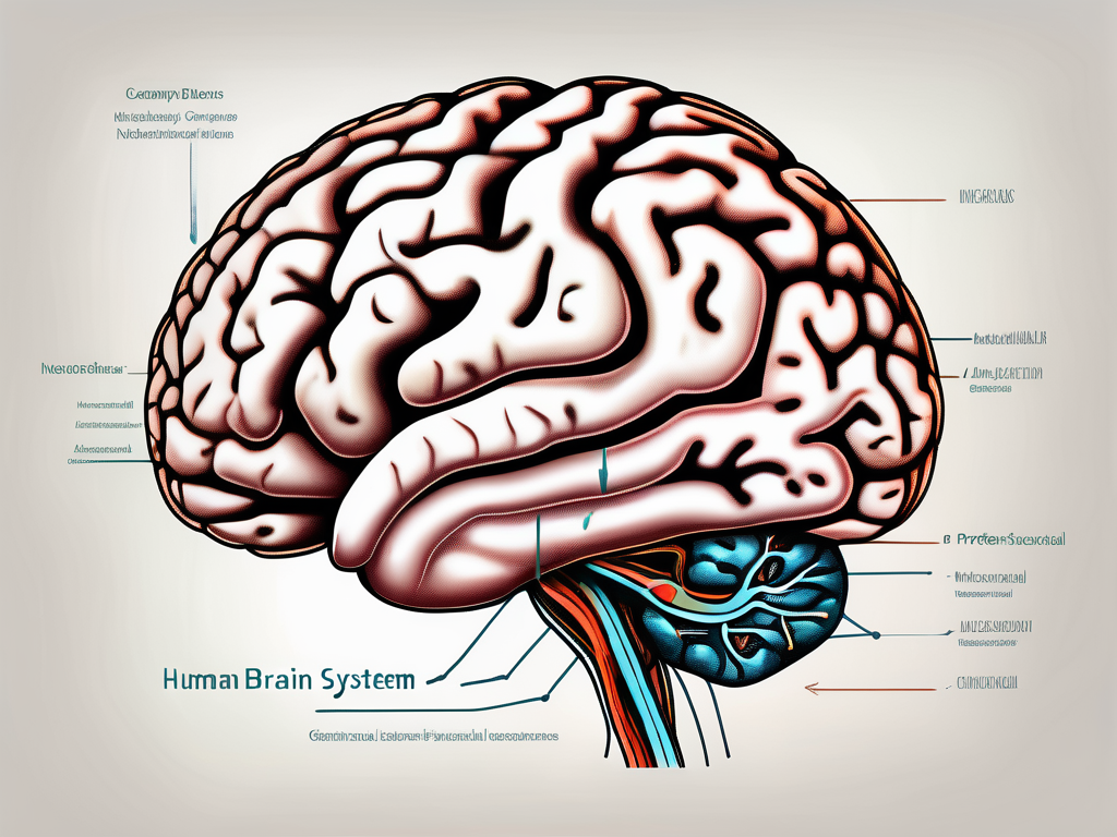 what number is the trochlear nerve