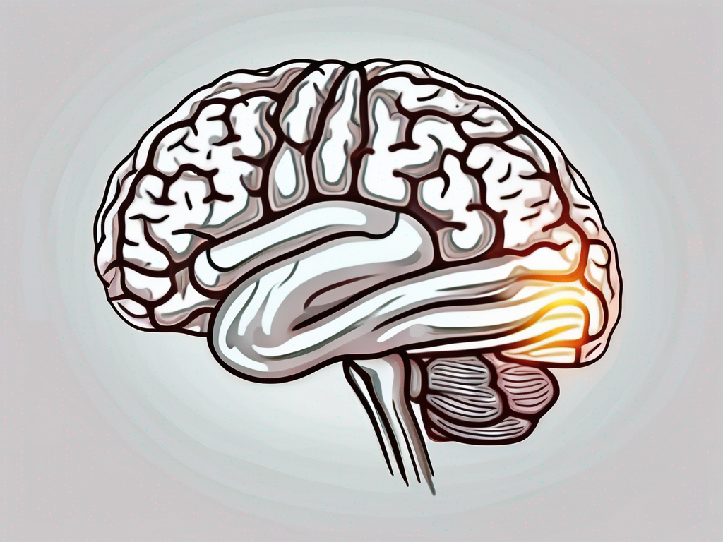 the trochlear nerve innervates what muscle