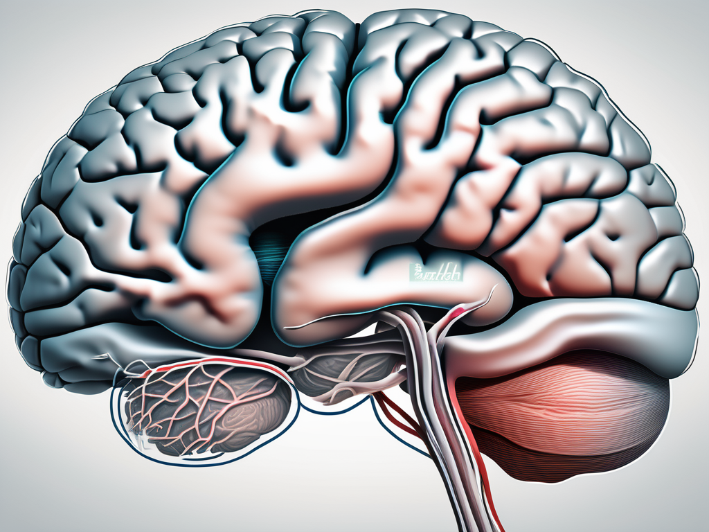 what function does the trochlear nerve have