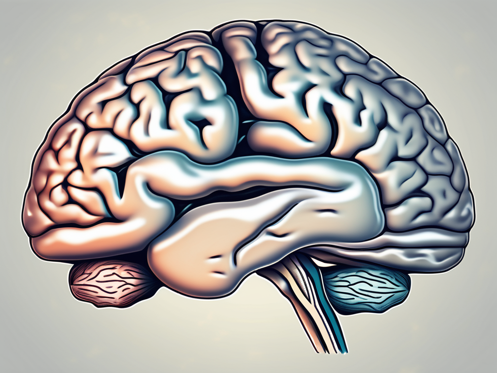 how to check trochlear nerve function