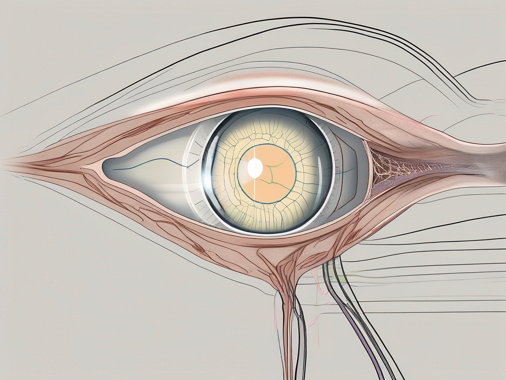 testing of trochlear nerve look down when eye is adducted