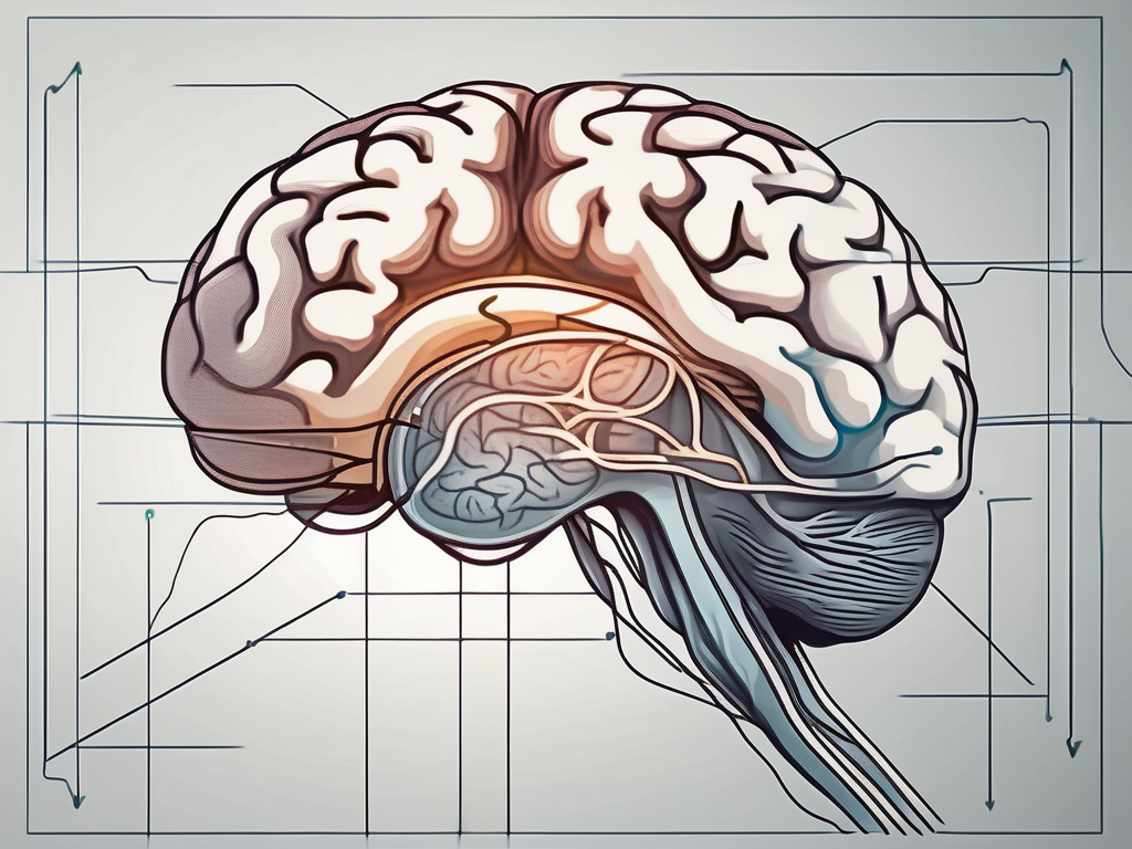 what does the trochlear nerve control