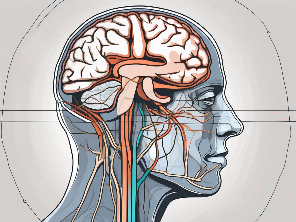 trochlear nerve supply which muscle