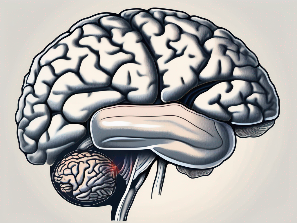 trochlear nerve innervates what