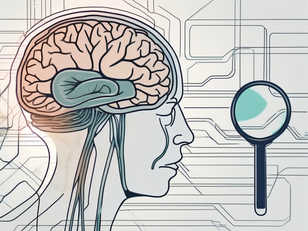 how do you check your trochlear nerve