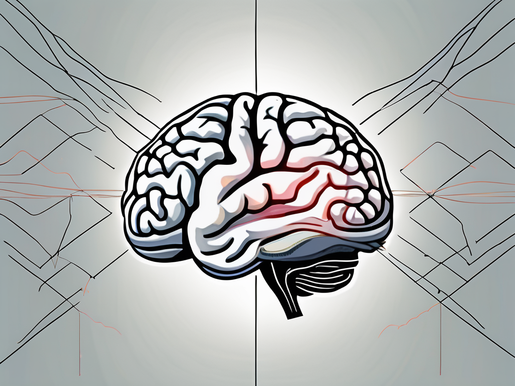 what is a function of the trochlear nerve?