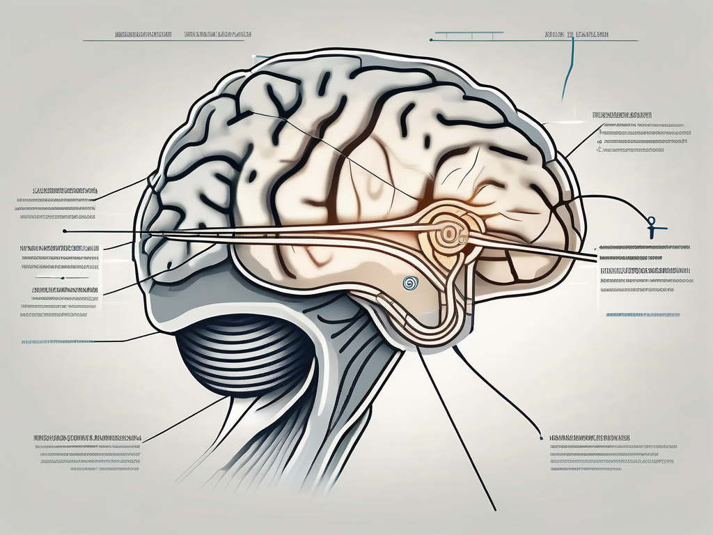 why is it called trochlear nerve