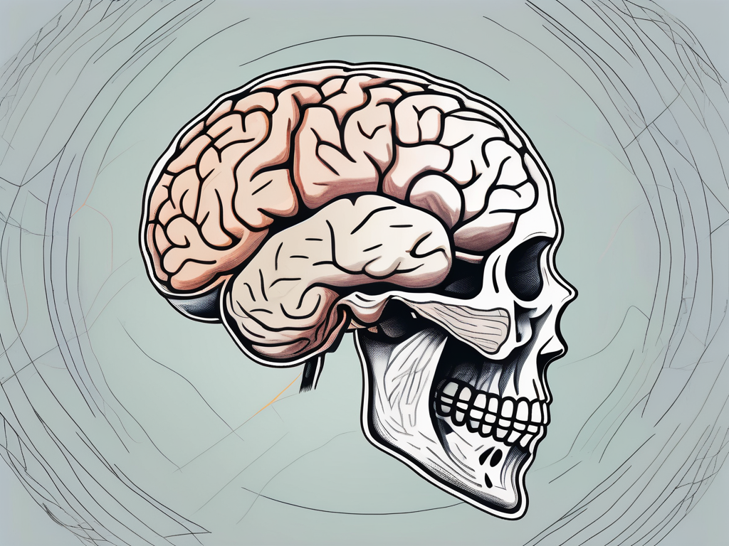 how do you document on the trochlear nerve