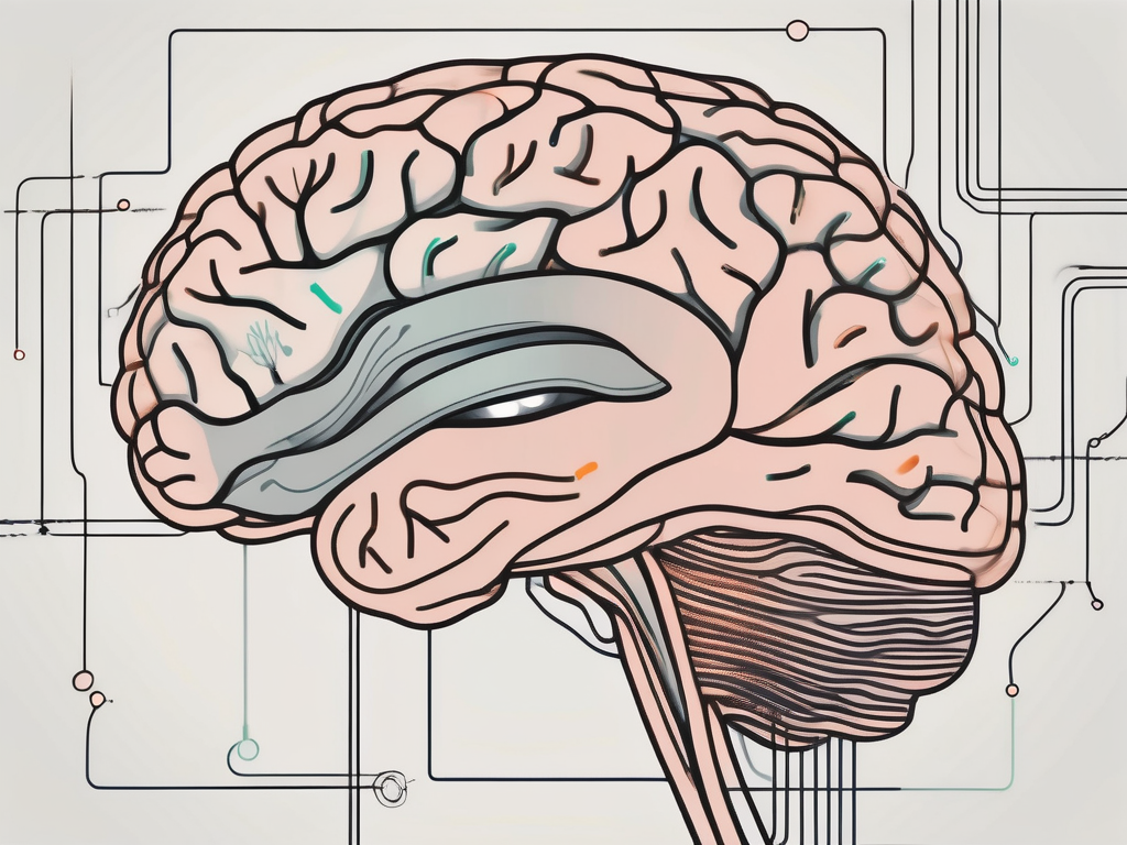 what movement does trochlear nerve