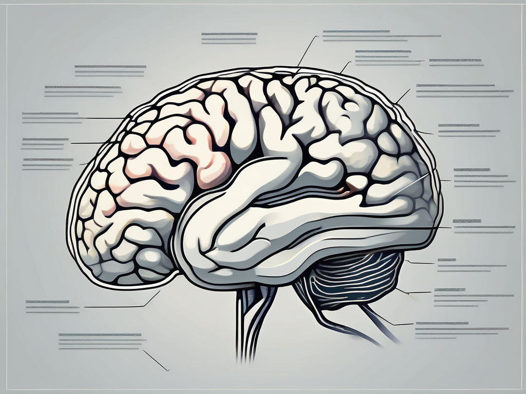 what is the function of the trochlear nerve