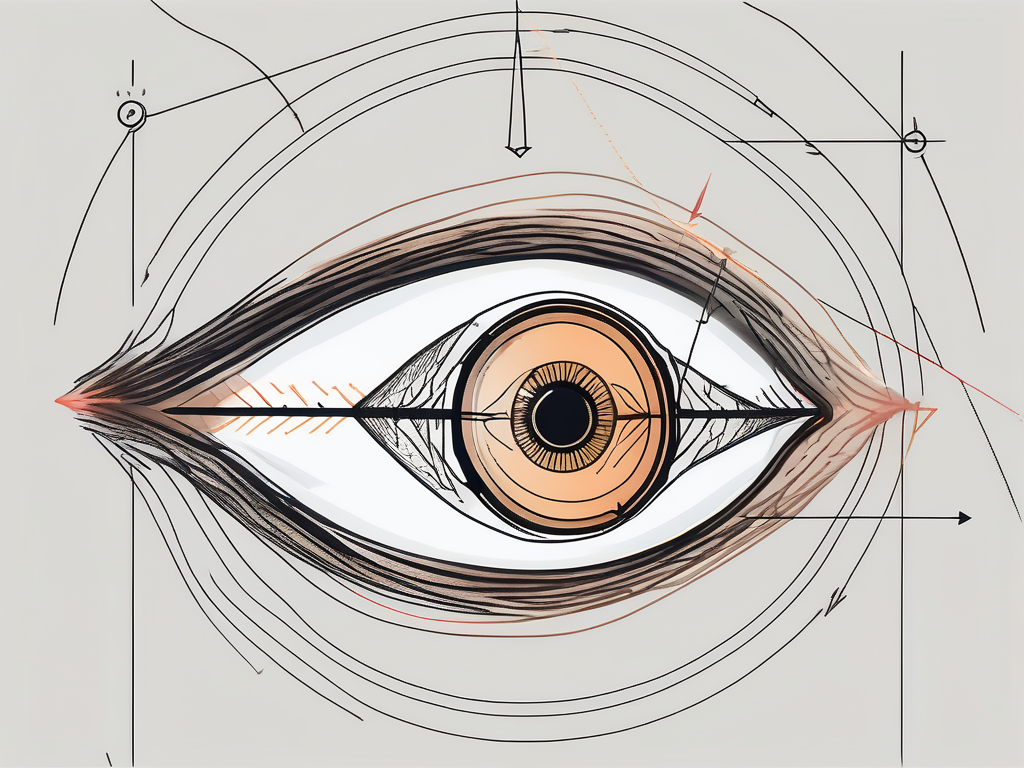 trochlear nerve controls what eye motions