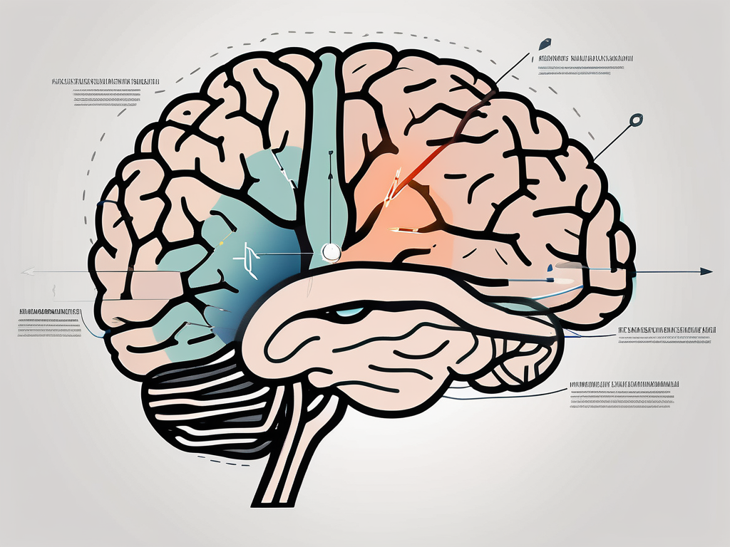 which trochlear nerve controls right eye