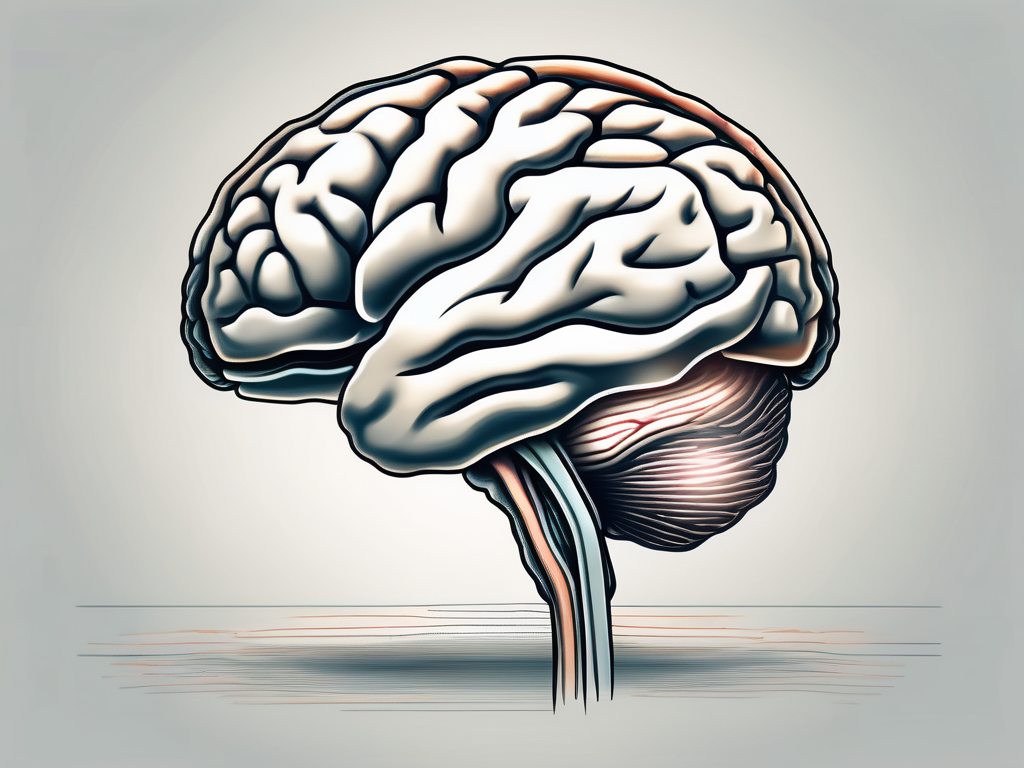 what muscles does trochlear nerve innervate