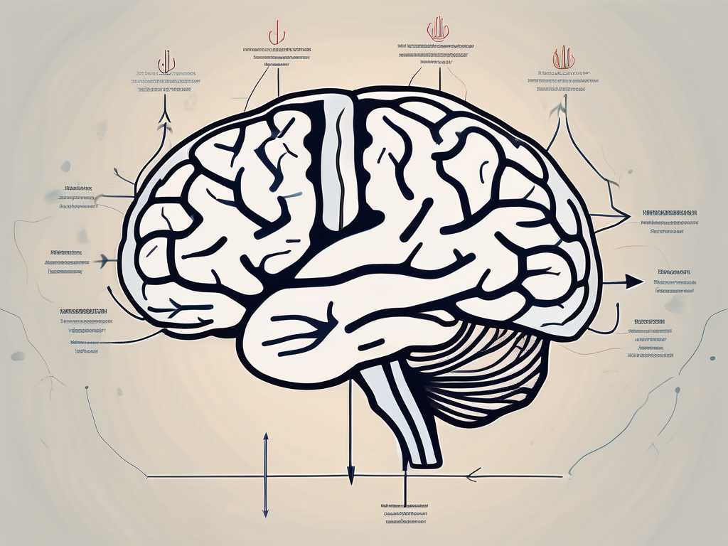 what causes dysfunction of trochlear nerve